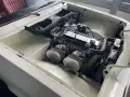 Opel Ascona