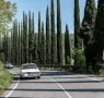 Opel Ascona