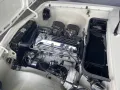 Opel Ascona