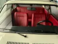Opel Ascona
