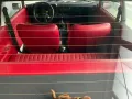 Opel Ascona