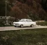 Opel Ascona