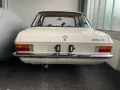 Opel Ascona