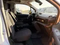 Fiat DOBLO MULTICAB XL 1.5 130D AUTOMATIK