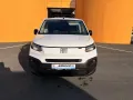 Fiat DOBLO MULTICAB XL 1.5 130D AUTOMATIK
