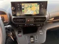 Fiat DOBLO MULTICAB XL 1.5 130D AUTOMATIK