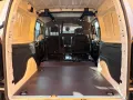 Fiat DOBLO MULTICAB XL 1.5 130D AUTOMATIK