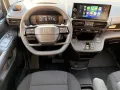 Fiat DOBLO MULTICAB XL 1.5 130D AUTOMATIK