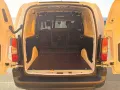 Fiat DOBLO MULTICAB XL 1.5 130D AUTOMATIK