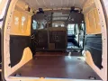 Fiat DOBLO MULTICAB XL 1.5 130D AUTOMATIK