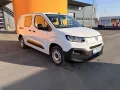 Fiat DOBLO MULTICAB XL 1.5 130D AUTOMATIK