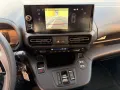 Fiat DOBLO MULTICAB XL 1.5 130D AUTOMATIK