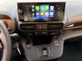 Fiat DOBLO MULTICAB XL 1.5 130D AUTOMATIK