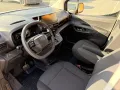 Fiat DOBLO MULTICAB XL 1.5 130D AUTOMATIK