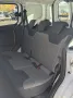 Ford Transit Courier Trend