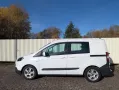 Ford Transit Courier Trend