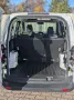 Ford Transit Courier Trend