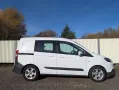 Ford Transit Courier Trend