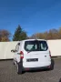 Ford Transit Courier Trend