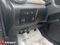 Nissan Micra IG-T 100 5 porte Acenta