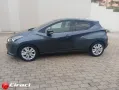 Nissan Micra IG-T 100 5 porte Acenta