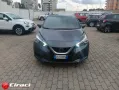 Nissan Micra IG-T 100 5 porte Acenta