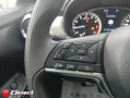 Nissan Micra IG-T 100 5 porte Acenta