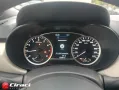 Nissan Micra IG-T 100 5 porte Acenta