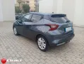 Nissan Micra IG-T 100 5 porte Acenta