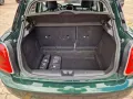MINI Mini 1.5 Cooper D Business