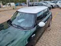 MINI Mini 1.5 Cooper D Business