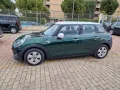 MINI Mini 1.5 Cooper D Business