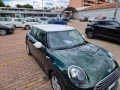 MINI Mini 1.5 Cooper D Business
