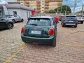MINI Mini 1.5 Cooper D Business