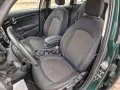 MINI Mini 1.5 Cooper D Business