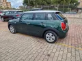 MINI Mini 1.5 Cooper D Business