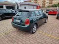 MINI Mini 1.5 Cooper D Business
