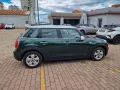 MINI Mini 1.5 Cooper D Business