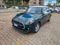 MINI Mini 1.5 Cooper D Business