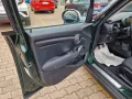 MINI Mini 1.5 Cooper D Business