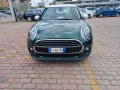 MINI Mini 1.5 Cooper D Business