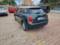 MINI Mini 1.5 Cooper D Business