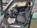 MINI Mini 1.5 Cooper D Business