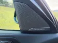 BMW X6 30dxDrive M-Sport Pro*22*Soft-Close*Luft*H&K*