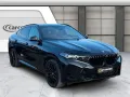 BMW X6 30dxDrive M-Sport Pro*22*Soft-Close*Luft*H&K*