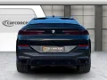 BMW X6 30dxDrive M-Sport Pro*22*Soft-Close*Luft*H&K*