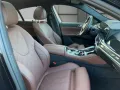 BMW X6 30dxDrive M-Sport Pro*22*Soft-Close*Luft*H&K*