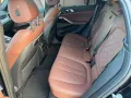 BMW X6 30dxDrive M-Sport Pro*22*Soft-Close*Luft*H&K*