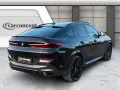 BMW X6 30dxDrive M-Sport Pro*22*Soft-Close*Luft*H&K*