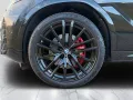 BMW X6 30dxDrive M-Sport Pro*22*Soft-Close*Luft*H&K*